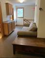 13 Front St - Photo 20