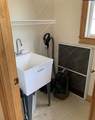 13 Front St - Photo 21