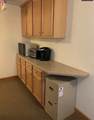 13 Front St - Photo 22