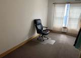 13 Front St - Photo 27