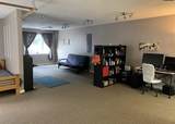13 Front St - Photo 7