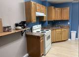 13 Front St - Photo 9