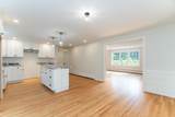 176 Flat Hills Rd - Photo 18