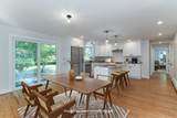 176 Flat Hills Rd - Photo 19