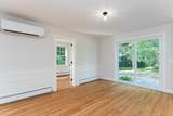 176 Flat Hills Rd - Photo 20