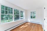 176 Flat Hills Rd - Photo 21