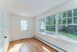 176 Flat Hills Rd - Photo 22