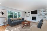 176 Flat Hills Rd - Photo 23