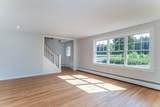 176 Flat Hills Rd - Photo 24
