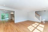 176 Flat Hills Rd - Photo 25