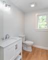 176 Flat Hills Rd - Photo 26