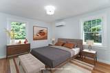 176 Flat Hills Rd - Photo 27
