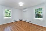 176 Flat Hills Rd - Photo 28