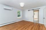 176 Flat Hills Rd - Photo 29