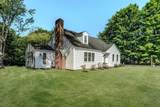 176 Flat Hills Rd - Photo 3