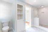 176 Flat Hills Rd - Photo 31
