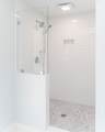176 Flat Hills Rd - Photo 32