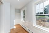 176 Flat Hills Rd - Photo 34
