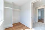 176 Flat Hills Rd - Photo 35