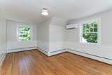176 Flat Hills Rd - Photo 36