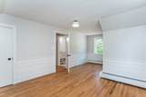 176 Flat Hills Rd - Photo 37