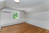 176 Flat Hills Rd - Photo 38