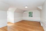 176 Flat Hills Rd - Photo 39