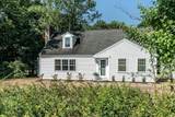 176 Flat Hills Rd - Photo 4