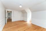 176 Flat Hills Rd - Photo 40