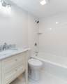 176 Flat Hills Rd - Photo 41