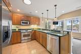 49 Edgewater Way - Photo 18
