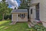 49 Edgewater Way - Photo 35