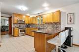 95 Anderson Rd - Photo 10