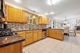 95 Anderson Rd - Photo 11