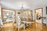 95 Anderson Rd - Photo 12