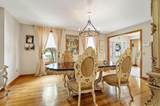 95 Anderson Rd - Photo 13