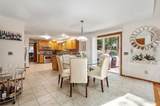 95 Anderson Rd - Photo 14