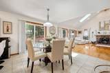 95 Anderson Rd - Photo 15