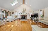 95 Anderson Rd - Photo 3