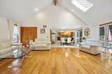 95 Anderson Rd - Photo 4