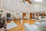95 Anderson Rd - Photo 5
