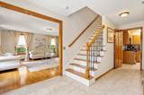 95 Anderson Rd - Photo 6