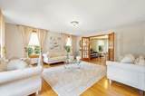 95 Anderson Rd - Photo 7