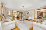 95 Anderson Rd - Photo 8