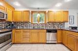 95 Anderson Rd - Photo 9
