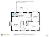 4 Apple Blossom Way - Photo 39