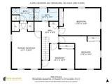 4 Apple Blossom Way - Photo 40