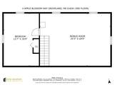 4 Apple Blossom Way - Photo 41