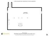 4 Apple Blossom Way - Photo 42