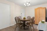 B3 Colonial Dr - Photo 7